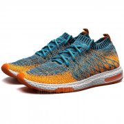 Flash Sale: Herren Sneaker f&uuml;r Walking und Joggen, atmungsaktiv und rutschfest nur 14,14&euro;