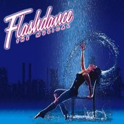 FLASHDANCE Musical Tickets, Kultfilm der 80er Musical - vente-privee ab 30&euro; statt 60&euro;