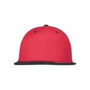 Flexfit Trucker Cap f&uuml;r nur 9,99&euro; bei Amazon
