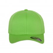 Flexfit Wooly Cap f&uuml;r nur 9,49&euro; bei Amazon