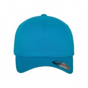 Flexfit Wooly Combed Cap f&uuml;r nur 5,99&euro; bei Amazon