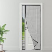 Fliegengitter T&uuml;r f&uuml;r 9,99&euro; bei Amazon