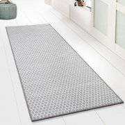 Floordirekt Teppichl&auml;ufer Tralee 80x100cm f&uuml;r nur 5,90&euro; bei Amazon