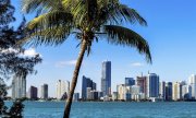 Florida - 7 Tage Mietwagen-Rundreise f&uuml;r 2 P. bei Groupon f&uuml;r 699&euro; 