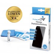 Fl&uuml;ssigglas zur Displayersiegelung Curved in 1 ml von ProtectPax , (Die H&ouml;hle der L&ouml;wen)