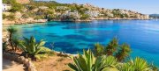 Flug nach Mallorca ab 4,99&euro;, hin und zur&uuml;ck ab 9,98&euro; &ndash; von vielen Abflugh&auml;fen