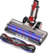 FLYLINKTECH B&uuml;rste f&uuml;r Dyson V7/V8 im Angebot