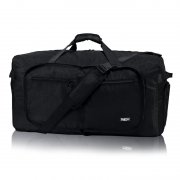 Fmeida Reisetasche f&uuml;r 19,84&euro; bei Amazon