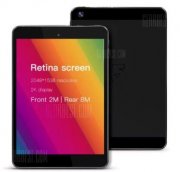 fnf Ifive Mini 4S &ndash; 7,9 Zoll Android Tablet f&uuml;r 82,07&euro;
