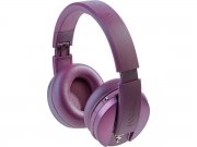 Focal Listen Wireless Bluetooth Over-Ear Kopfh&ouml;rer
