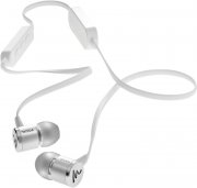Focal Spark Wireless In-Ear-Headset