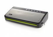 FoodSaver FFS005X Folienschwei&szlig;ger&auml;t f&uuml;r 139,99&euro; statt 174,51&euro;