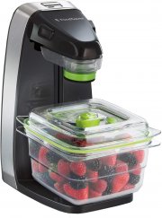 Foodsaver FFS010X Konservierer f&uuml;r 55,99&euro; statt 117,25&euro;