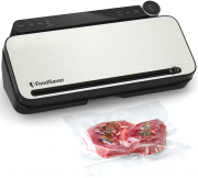 FoodSaver Profi Line Plus FSV3190 Vakuumierger&auml;t