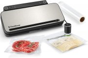 FoodSaver Profi Line Plus FSV3190 Vakuumierger&auml;t