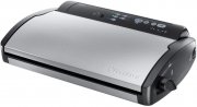 Foodsaver V 2860 Folienschwei&szlig;ger&auml;t 