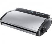Foodsaver V 2860 Folienschwei&szlig;ger&auml;t f&uuml;r 121,99&euro; statt 151&euro;