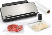 FoodSaver VS3190X Vakuumierger&auml;t