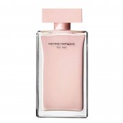 For Her Eau de Parfum (100ml) stark reduziert bei Amazon