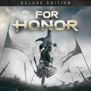 For Honor Deluxe Edition PS4 f&uuml;r nur 19,99&euro; inkl. Versand