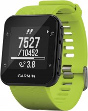 Forerunner 35 Smartwatch GPS-Laufuhr bei Expert f&uuml;r 57,96 Euro