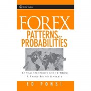 Forex Trading Buch zum Schn&auml;ppchenpreis bei Amazon