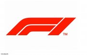 [formula1.com] Formel 1 TV Pro oder Access mit 15% Rabatt