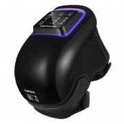 FORTHiQ Knie-Massageger&auml;t mit Infrarot f&uuml;r 99&euro;