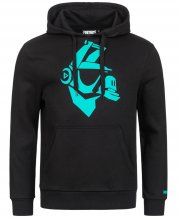 FORTNITE Lama Hoodie