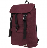 Forvert Charlie 17 Liter Toploader Rucksack mit gepolstertem R&uuml;cken