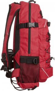 Forvert Louis Backpack Rucksack bei Amazon f&uuml;r 27,95 Euro