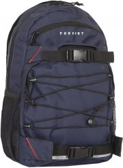 Forvert Louis Rucksack