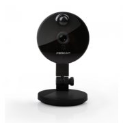 FOSCAM C1 Wireless Netzwerkkamera f&uuml;r nur 39.90&euro; incl. Versand statt 45.90