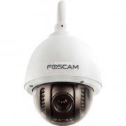 Foscam FI9828P, &Uuml;berwachungskamera f&uuml;r 135,89&euro; statt 164,90&euro;