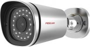 Foscam FI9900EP Full HD &Uuml;berwachungskamera IP LAN mit IR Nachtsicht