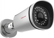 FOSCAM FI9900EP Outdoor Netzwerk-Sicherheitskamera mit Nachtsicht und Bewegungserkennung