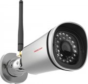 Foscam FI9900P 1080P FHD IP-Kamera
