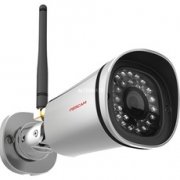 Foscam FI9900P, &Uuml;berwachungskamera f&uuml;r 82,90&euro;