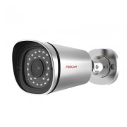 FOSCAM FI9901EP Outdoor Netzwerkkamera, Silber, f&uuml;r 111,98&euro; inkl. Versand statt 132&euro;