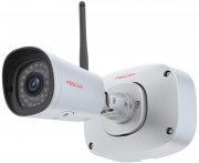 Foscam FI9915B WLAN Full HD &Uuml;berwachungskamera