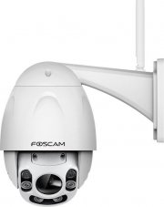 Foscam FI9928P 1080p Full HD WLAN Outdoor &Uuml;berwachungskamera
