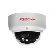 FOSCAM FI9961EP &Uuml;berwachungskamera, f&uuml;r 92,98&euro; mit Versand statt 106,99&euro;
