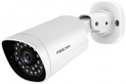 Foscam G2EP 2 MP IP PoE Full HD &Uuml;berwachungskamera