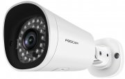 FOSCAM G2EP Outdoor &Uuml;berwachungskamera mit Nachtsicht