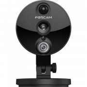 Foscam Indoor IP Kamera C2