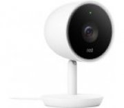 Foscam Indoor IP Kamera C2 - schwarz f&uuml;r 79,99&euro; statt statt 89,90&euro;