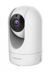 FOSCAM R2 HD 2MP WLAN IP NETZWERKKAMERA f&uuml;r 99,90&euro; statt 106,93&euro;