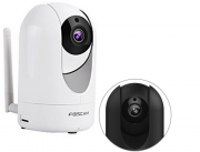 Foscam R2 IP Netzwerk-Kamera