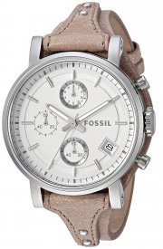 Fossil 32000848 Damen-Uhr