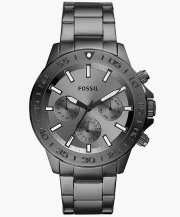 Fossil Bannon BQ2491 Herren Chronograph